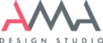 AMA DESIGN STUDIO AMA DESIGN STUDIO